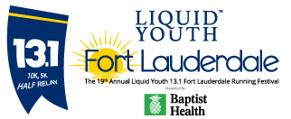 Experience Fort Lauderdale in a whole new way!